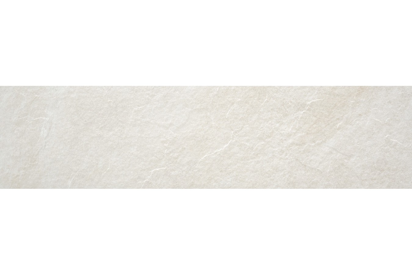  Porcelanico mont faron blanc 25x100