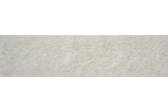  Porcelanico mont faron gris 25x100
