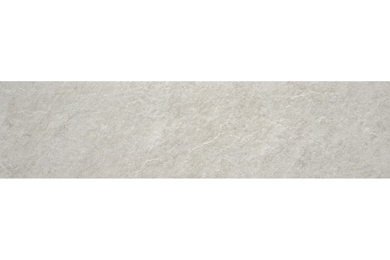  Porcelanico mont faron gris 25x100
