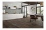 Ambiente porcelanico amboperafrios