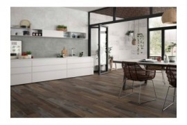 Ambiente porcelanico amboperafrios