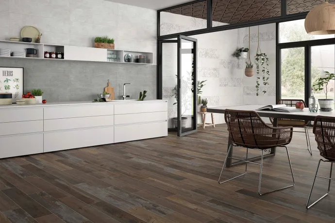 Ambiente porcelanico amboperafrios