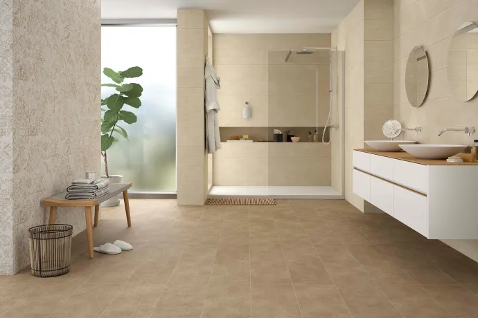  Ambiente porcelanico amboperacalidos