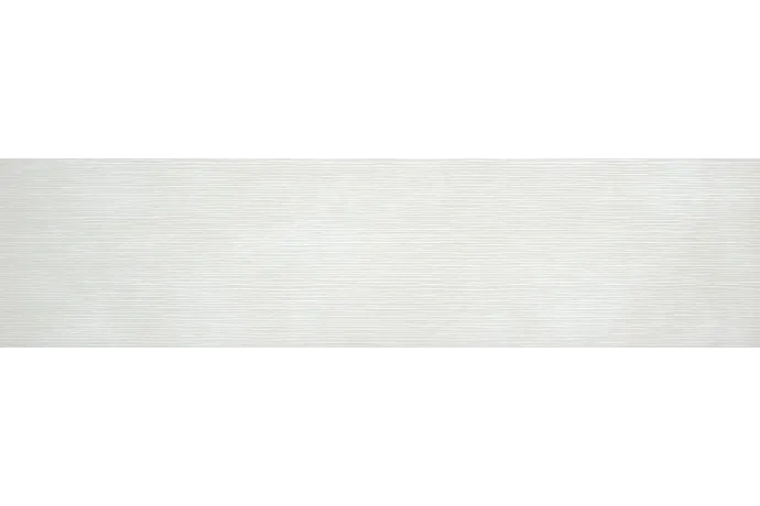  Porcelanico opera white 25x100