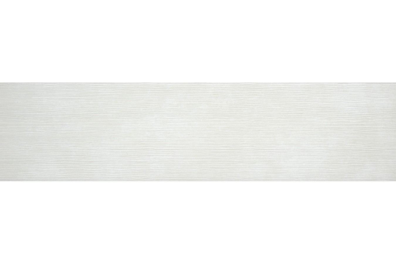  Porcelanico opera white 25x100