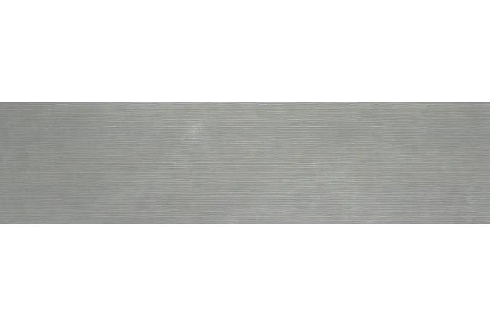  Porcelanico opera ash 25x100