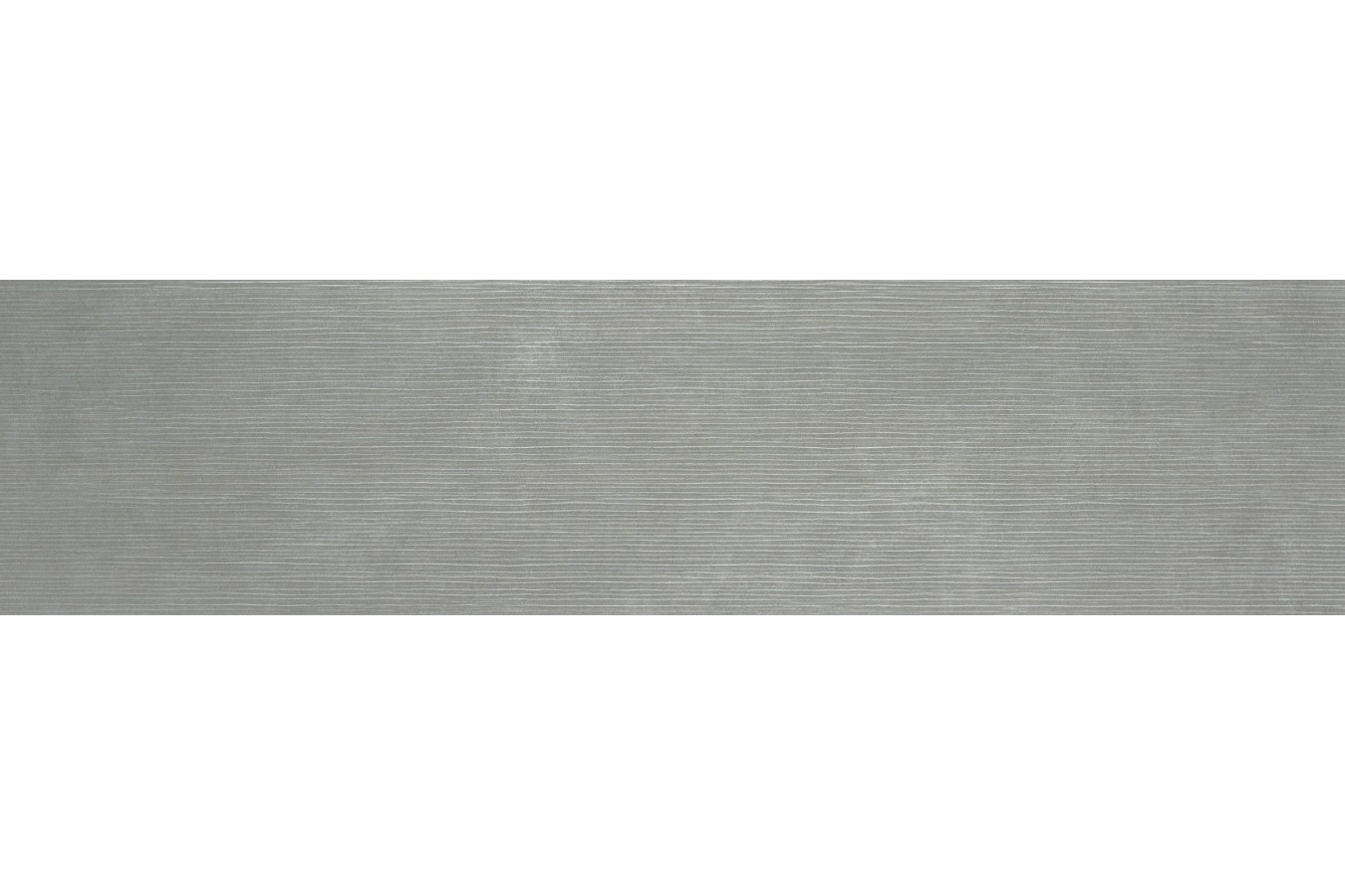  Porcelanico opera ash 25x100