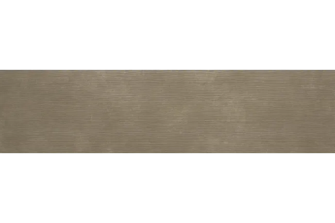  Porcelanico opera noche 25x100