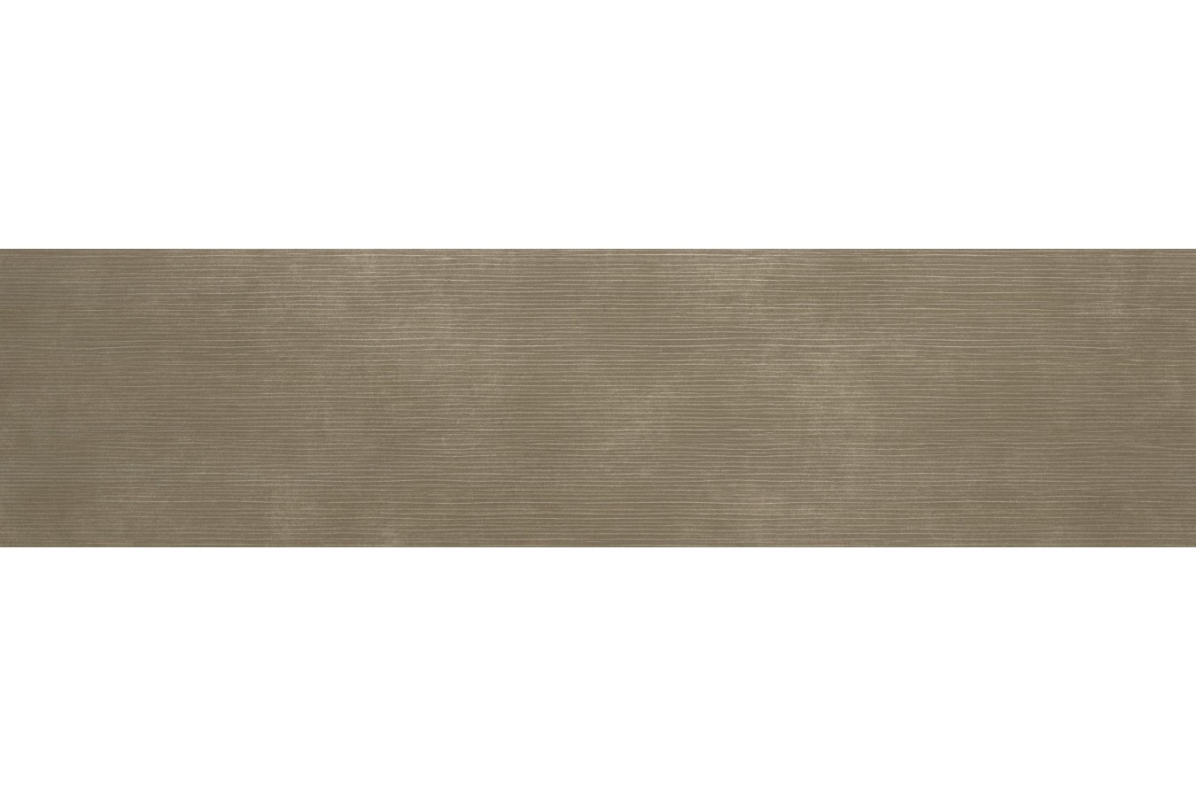  Porcelanico opera noche 25x100