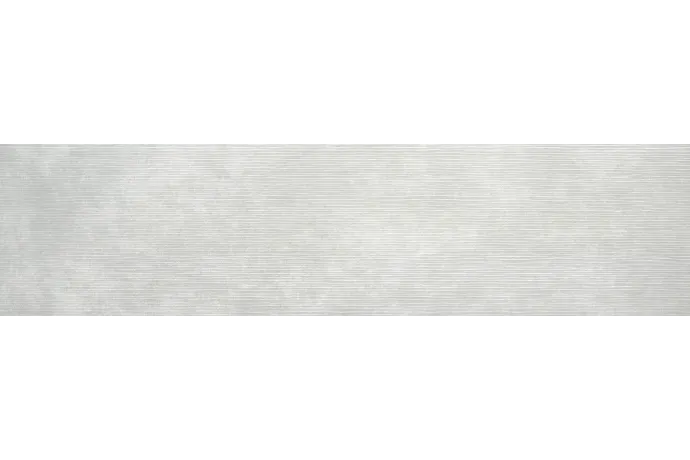  Porcelanico opera grey 25x100