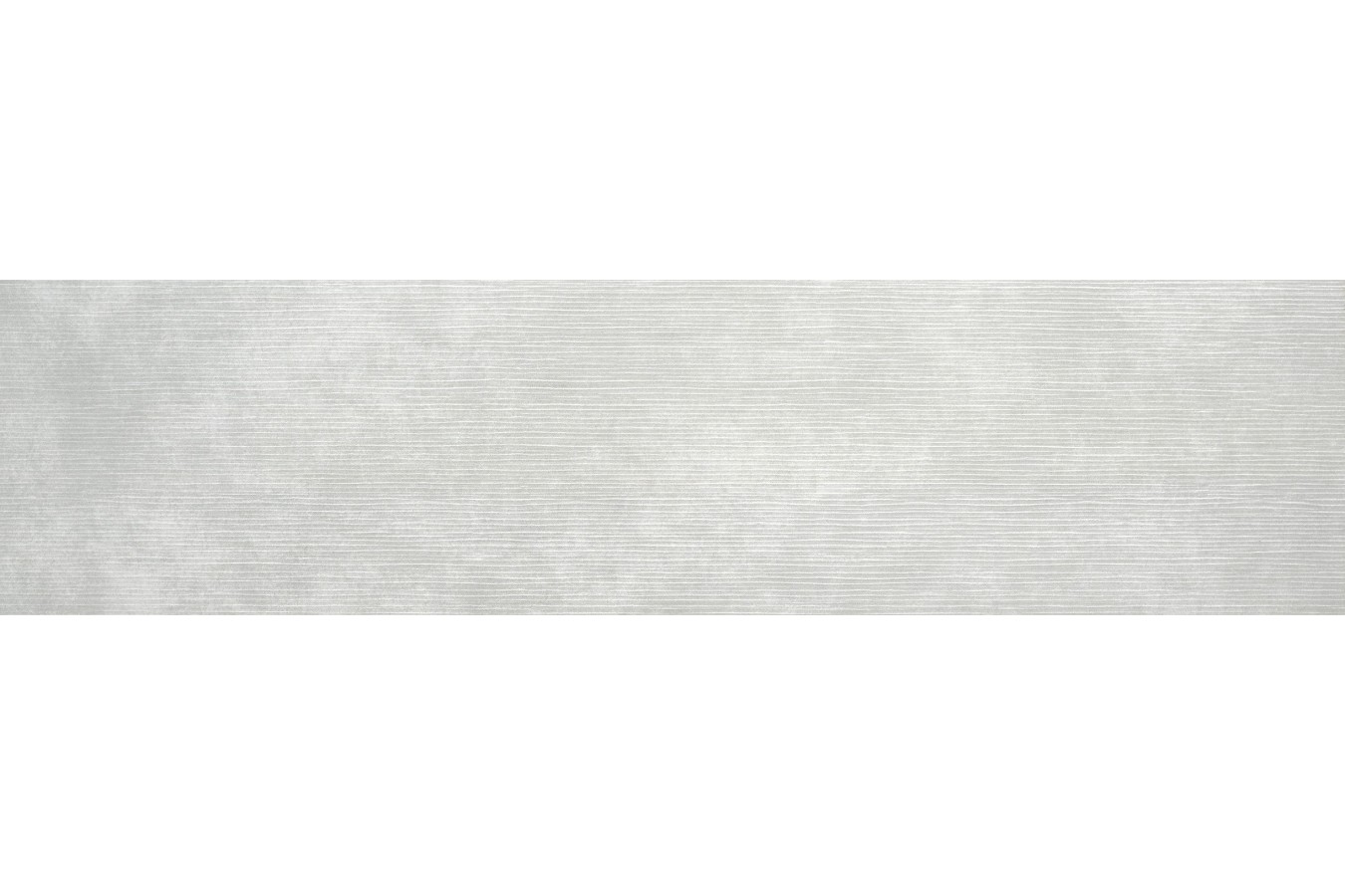  Porcelanico opera grey 25x100
