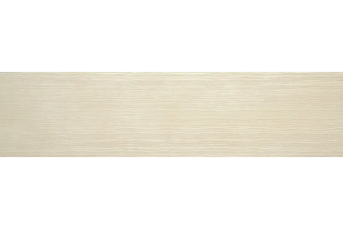  Porcelanico opera ivory 25x100