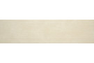  Porcelanico opera ivory 25x100