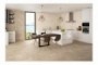 Ambiente porcelanico ambfirenzewarm