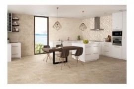 Ambiente porcelanico ambfirenzewarm