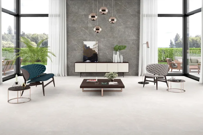  Ambiente porcelanico ambfirenzecold