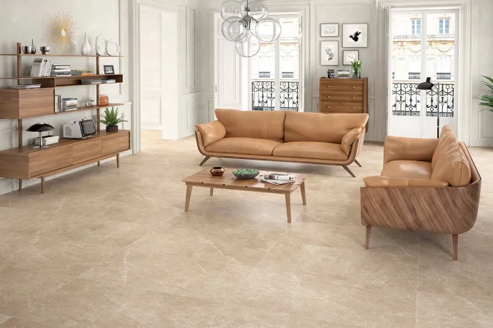 Ambiente porcelanico ambfirenzebeige
