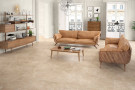  Ambiente porcelanico ambfirenzebeige