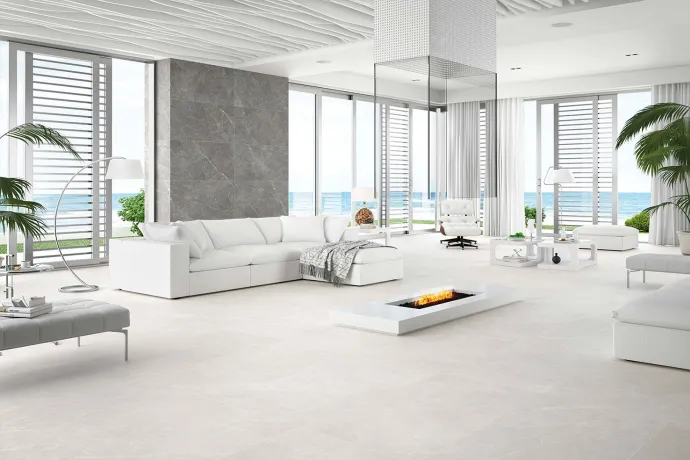 Ambiente porcelanico ambfirenzeperla