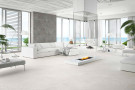  Ambiente porcelanico ambfirenzeperla