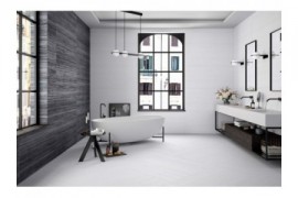 Ambiente porcelanico ambderby
