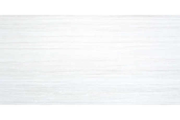 Porcelanico DENTRY blanco