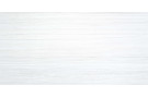 Porcelanico DENTRY blanco
