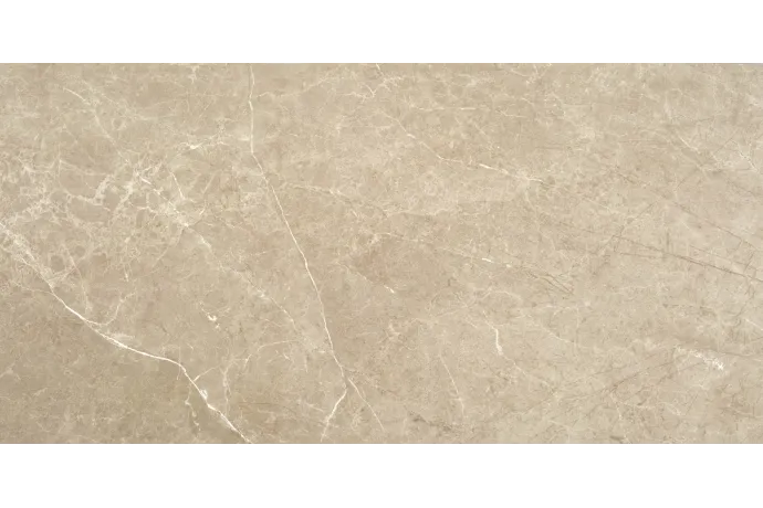 FIRENZE BEIGE MT 60x120 RECT