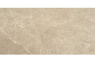 FIRENZE BEIGE MT 60x120 RECT