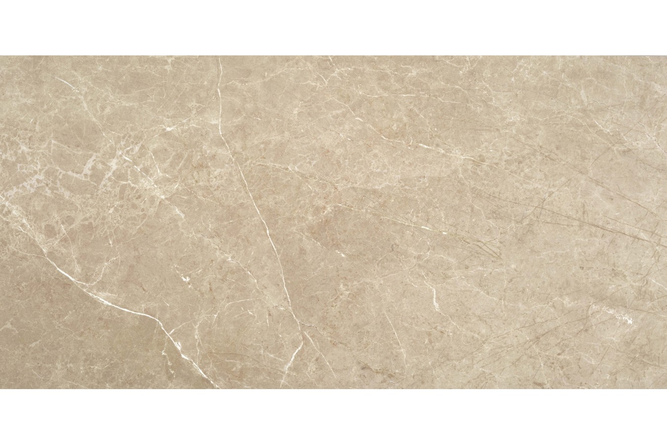 FIRENZE BEIGE MT 60x120 RECT