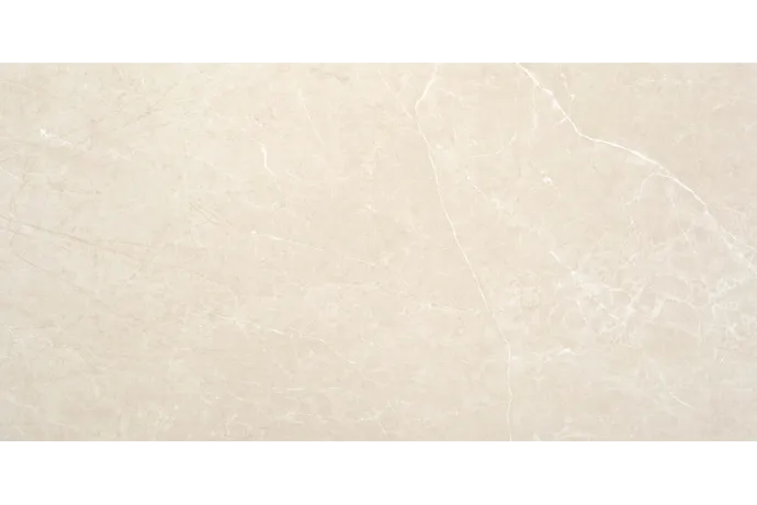 FIRENZE CREMA MT 60x120 RECT