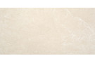 FIRENZE CREMA MT 60x120 RECT