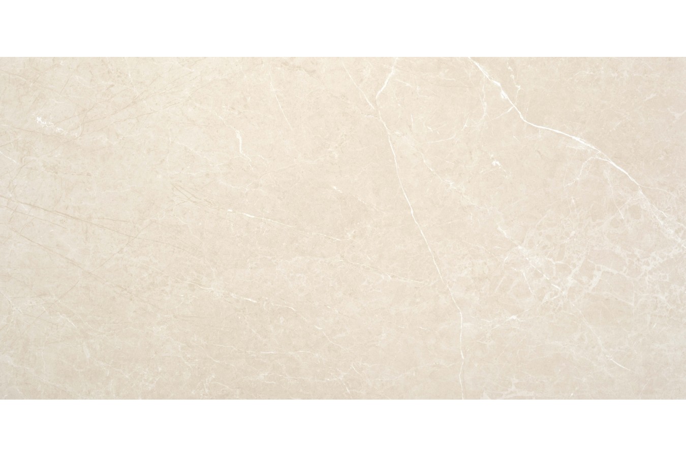 FIRENZE CREMA MT 60x120 RECT