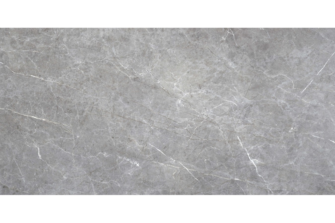 FIRENZE GRIS MT 60x120 RECT