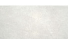FIRENZE PERLA MT 60x120 RECT