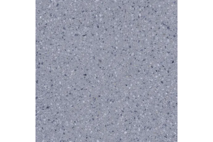 BAENA AZUL 33X33