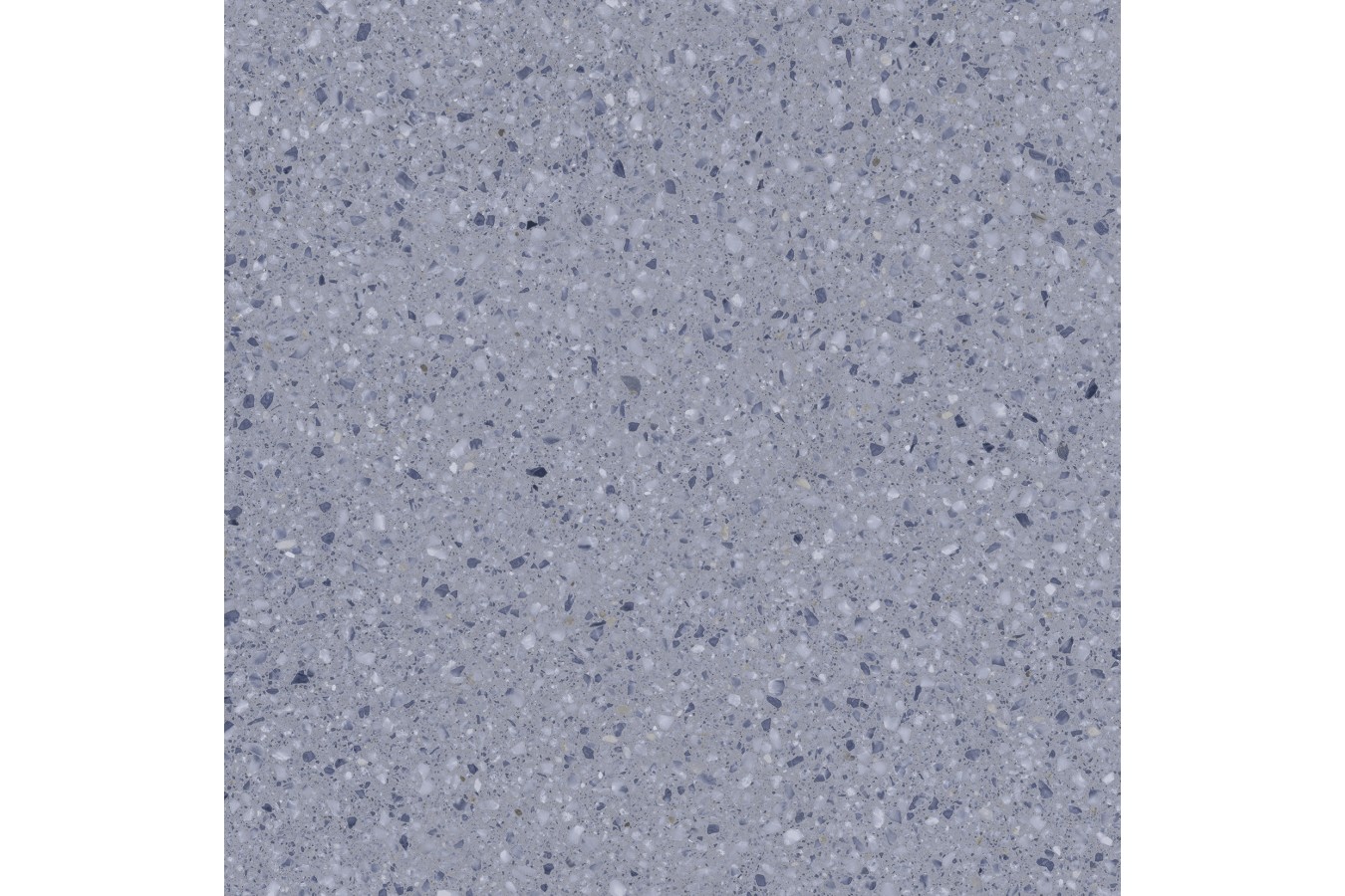 BAENA AZUL 33X33
