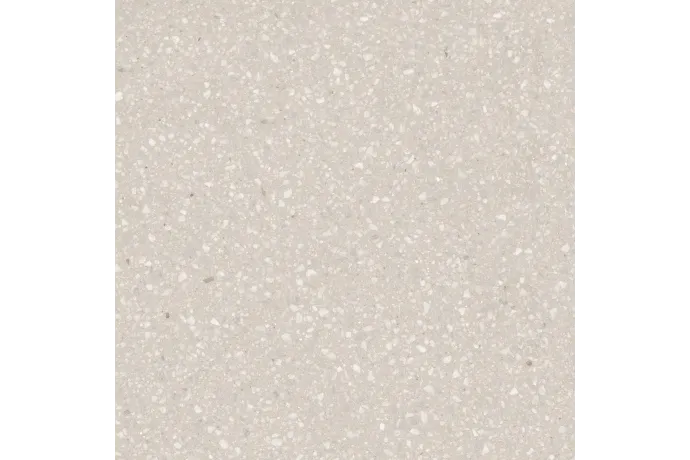 BAENA BEIGE 33X33