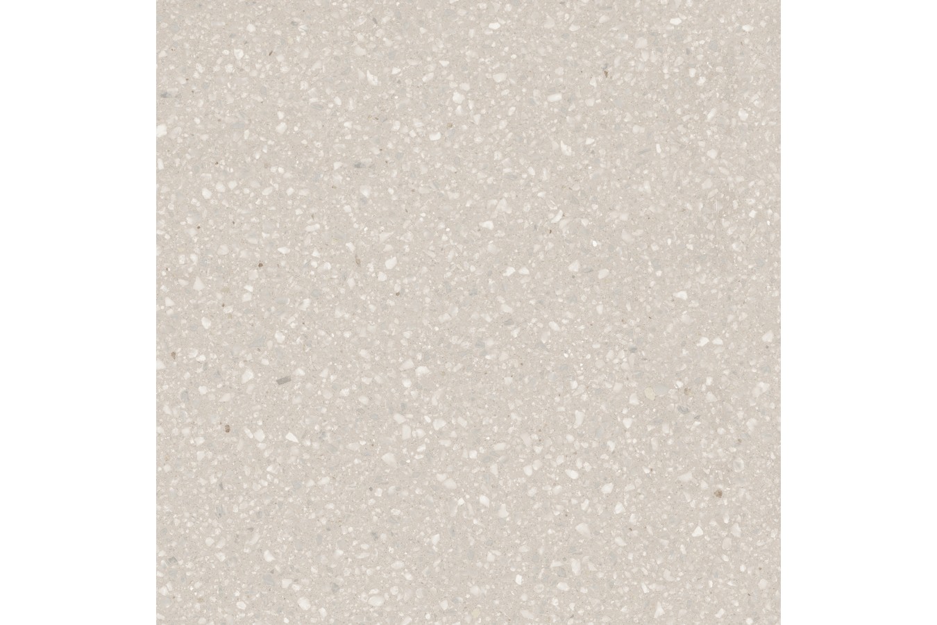 BAENA BEIGE 33X33
