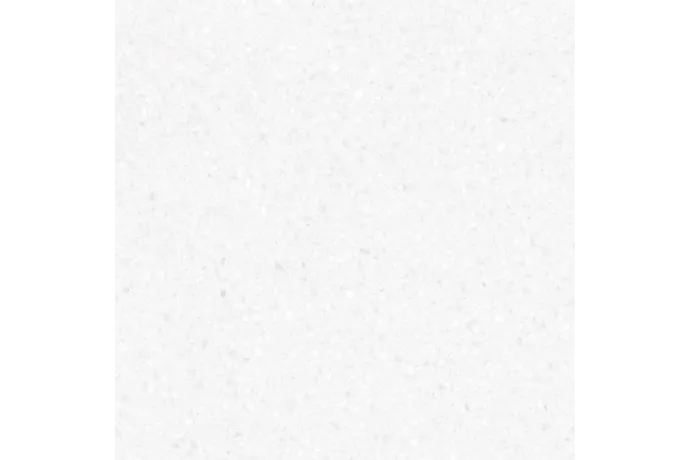 BAENA BLANCO 33X33
