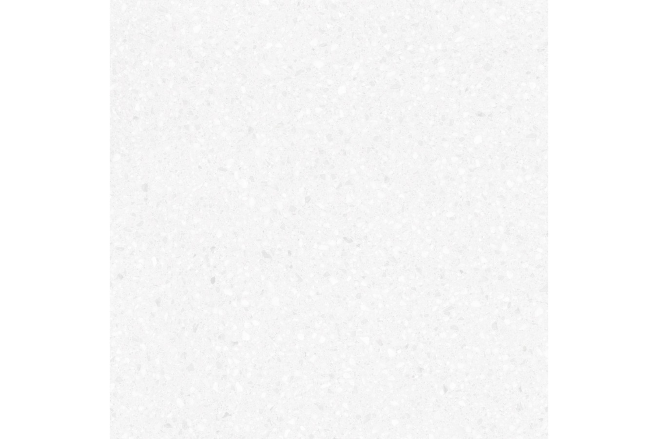 BAENA BLANCO 33X33