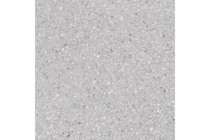 BAENA GRIS 33X33