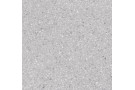 BAENA GRIS 33X33
