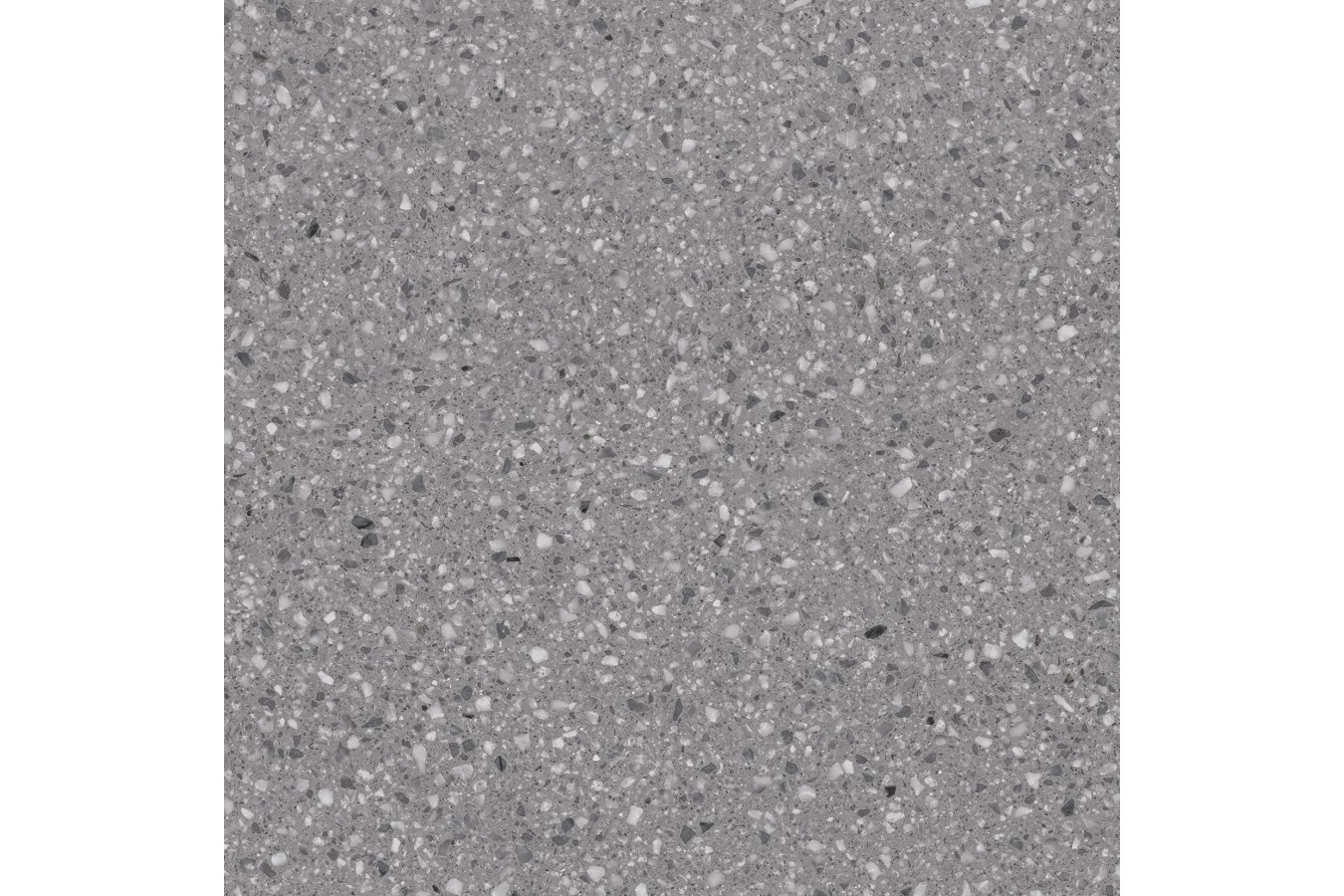 BAENA MARENGO 33X33