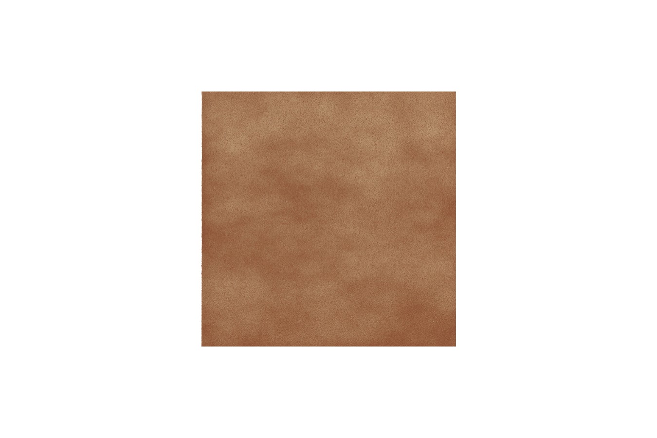 NAVA CUERO 33.6X33.6