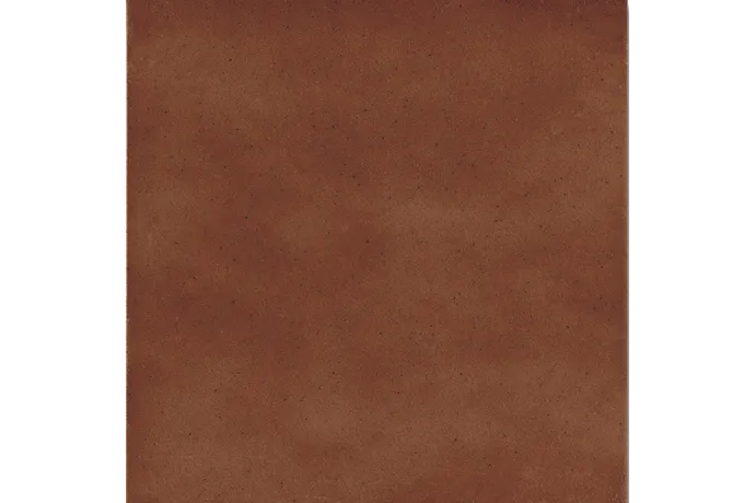 NAVA COTTO 33.6X33.6