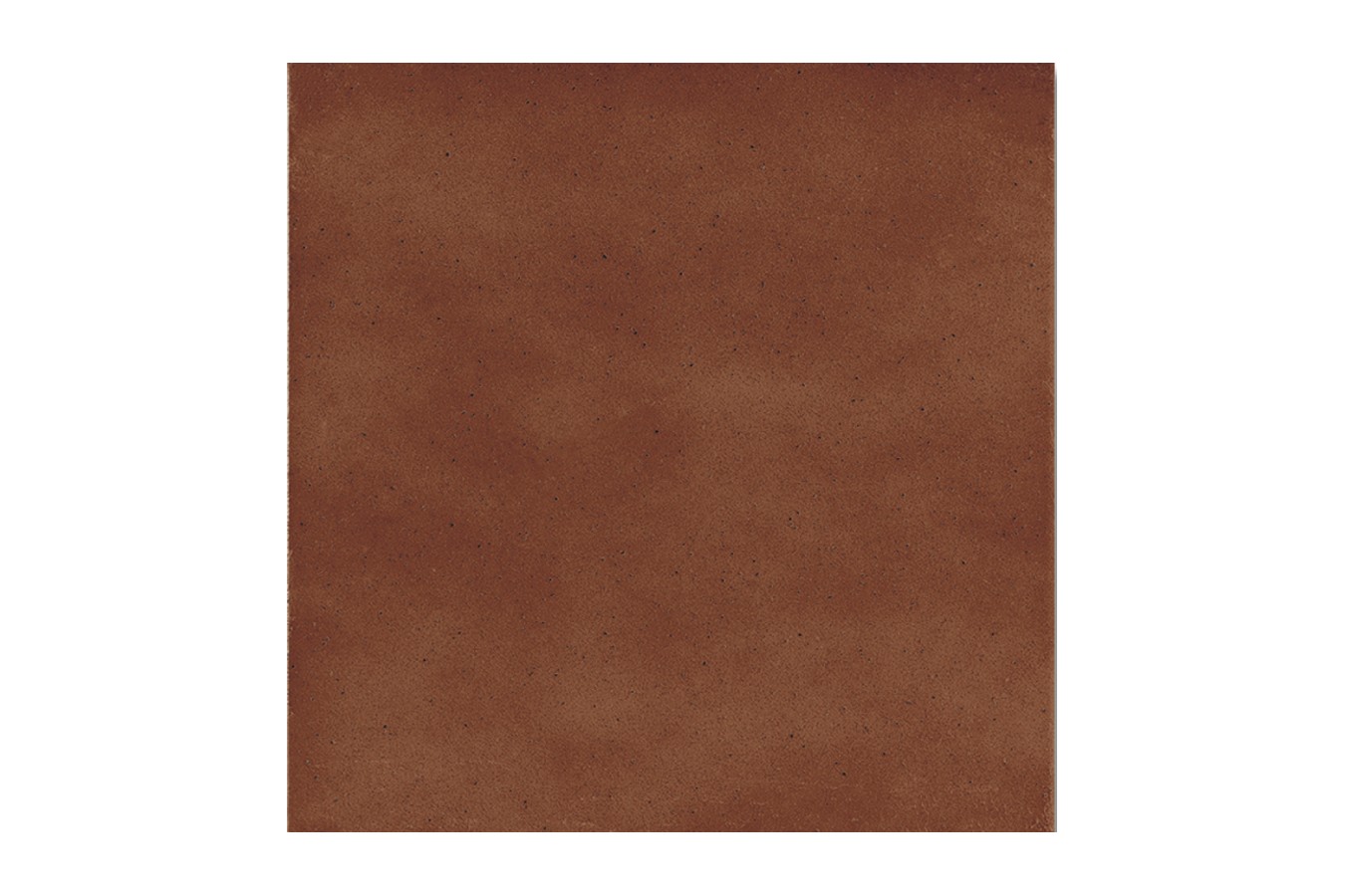 NAVA COTTO 33.6X33.6