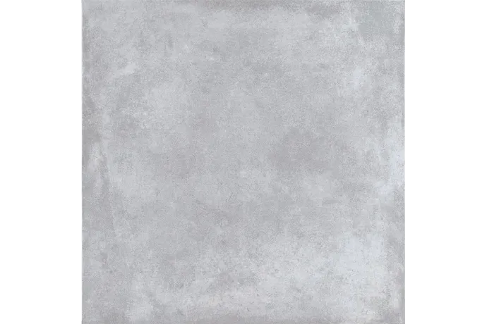 NAVA GRIS 33.6X33.6