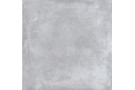 NAVA GRIS 33.6X33.6
