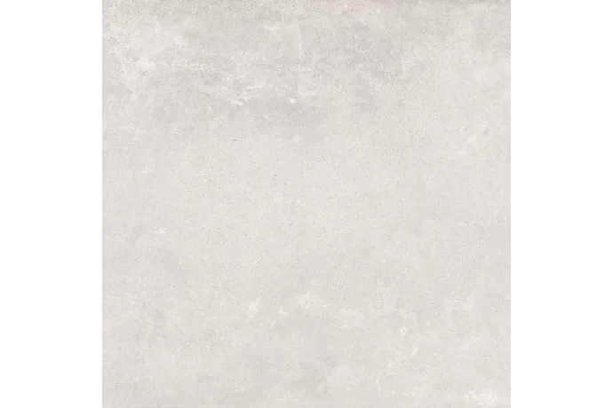 Gres ENCRURACE 333x333 336x336
